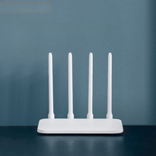 ׼·5Gܼ÷䴩׹w4Aǧװ7-9