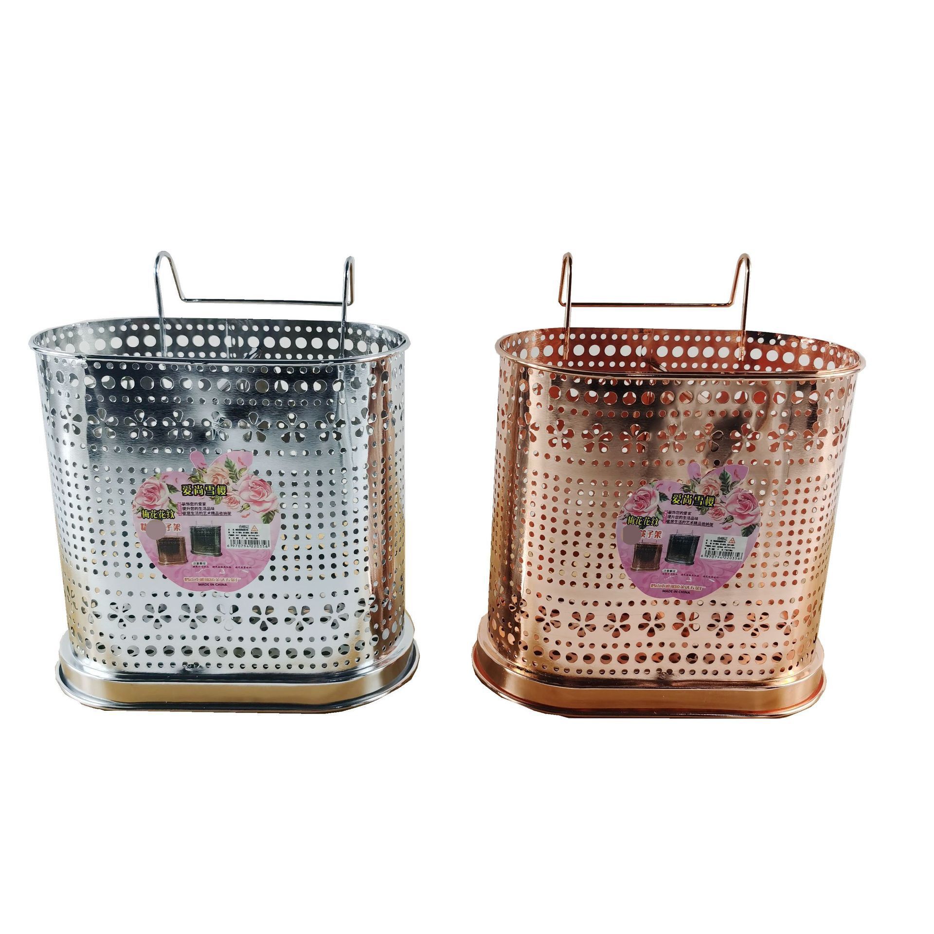 57be560bf2badbdab21fd34749c81a