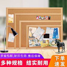 ܛľƬľڰˮɰkÒʽ԰幫ڒ젝͏d