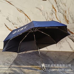 �Ԅ������Ů�ۯB̫ꖂ�Ӵ�ӹ�������÷�������⾀�Ӻ���ꖂ�