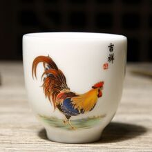 ��߲豭�α���֬����մɱ�Ʒ���������u����Ф��}���u