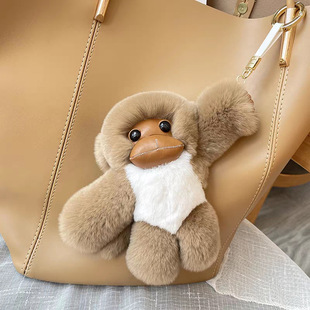 ��H��ëС���Ӓ��ins�ɐ�ë�q������ż���������܇耳׿ے��