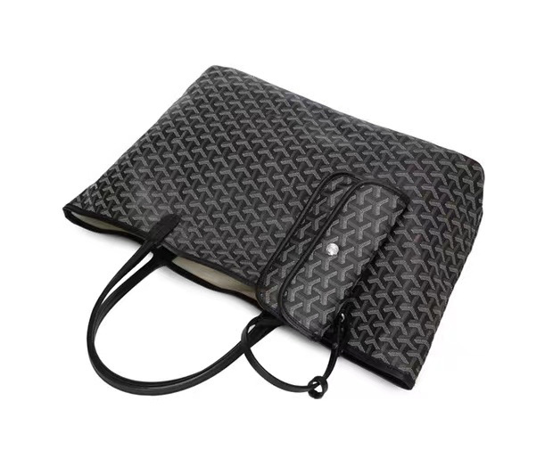 微信图片_2021052611261013