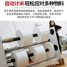 ��Ͳ���b�ľ�y���м��C �൶�и�֗l ë�ֲ�ᘿ��W�����վ�C