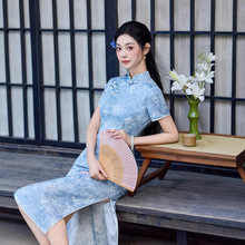 �{ɫ����2026���¿��ļ����p����Ů���������ŏ͹Ś��|�L���B��ȹ