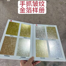 ��ץ�𲭼�14*14cm K���҃��⹤���N�����ý𲭼��b½�