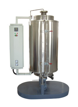 CO发生炉 配件   MHY-16316