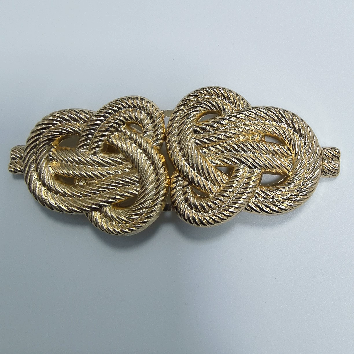 Прямые продажи фабрики через границу горячие аксессуары для волос Оптовая торговля преувеличенными ретро заколки для волос