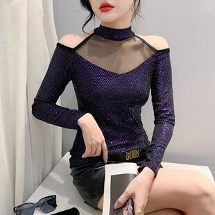 �W؛����2024�＾�¿��n��r���ع���Ƭ¶���L��Ů����������l