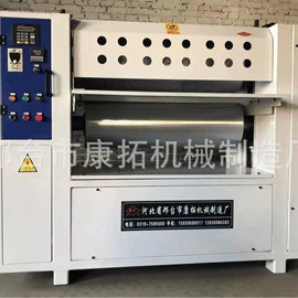 木工机械;金属成型设备;筛分设备