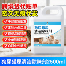 ؈ʺ坍ζذ坍ҺmζɴuƵ}ζ