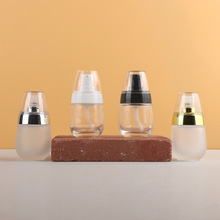 ¿30mlɰˮƿҺƿuͱ^۵ҺƿyƷ