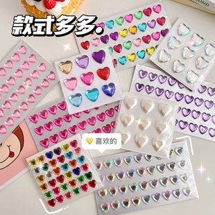 �ʯ�N����ͯ��ͨŮ����3d���w����ˮ����ʯ�N�׃��@����Сճ�N��