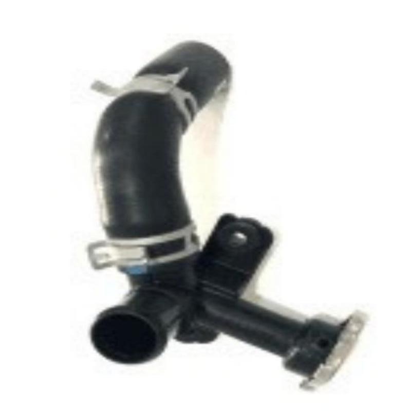 ����ˮ��25327-B4000�������ִ�I10 2006 ɢ����ˮ��