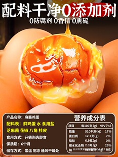 ���u�u������ɳ���������u���u�������y�������E��h����ʳʳƷ