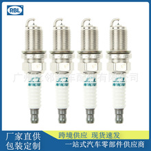 �羳��Ӧ4702 IK20TT��������4֧װ������ک�谢��������ѩ����