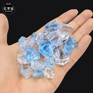 ��ɫˮ��ʯ����������K���ՔzӰ�����~���b�diy�Ʒ�����z���