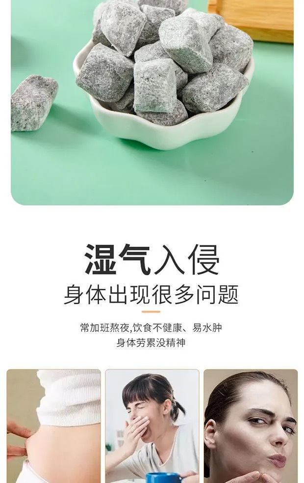 微信图片_202109251216411