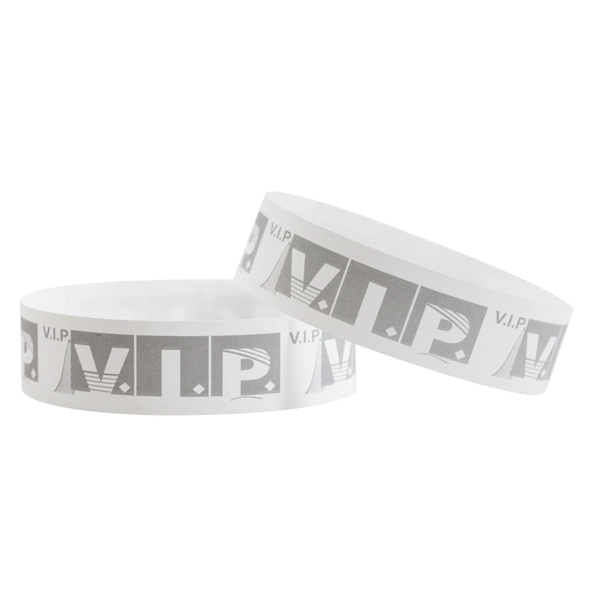 ↤↤↤↵Synthetic paper VIP gray (100 pieces/item)↦↦↦