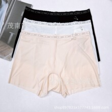 ��T 16107��˿�޺۰�ȫ���ڿ�һ���ļ��ᱡ����͸��ƽ�Ǵ�׿�