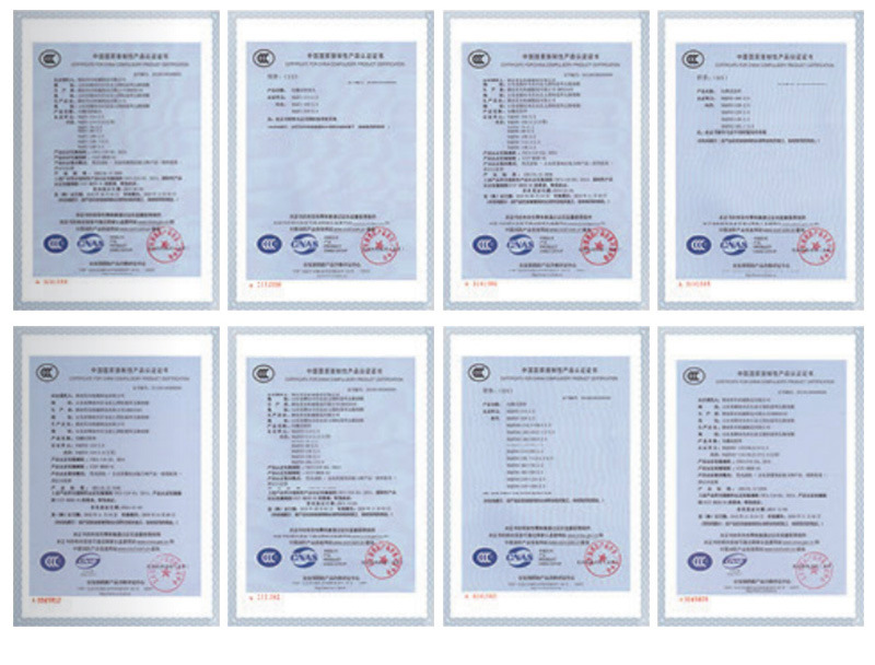 昊东机械套版1——机