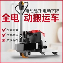 늄Ӳ�܇2��3��늄��ք�Һ�����\�бP܇С���ƿ��ţ��܇�ք���܇