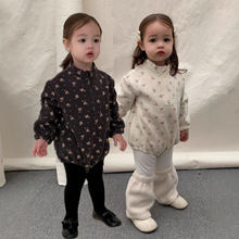 ����ͯ�b2026�ﶬ�¿�냺�·��n��С�黨�ӽq������ů�B�w�°�ƨ