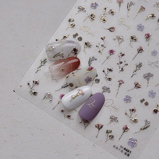 �C������ָ���N�����֙C����ָͯ���N���Q��õ����o�����w