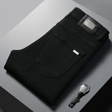 2025�����¿��ɫţ��ѝ��ʿ����ֱͲ��ѝ��������ɫ���e�Lѝ��