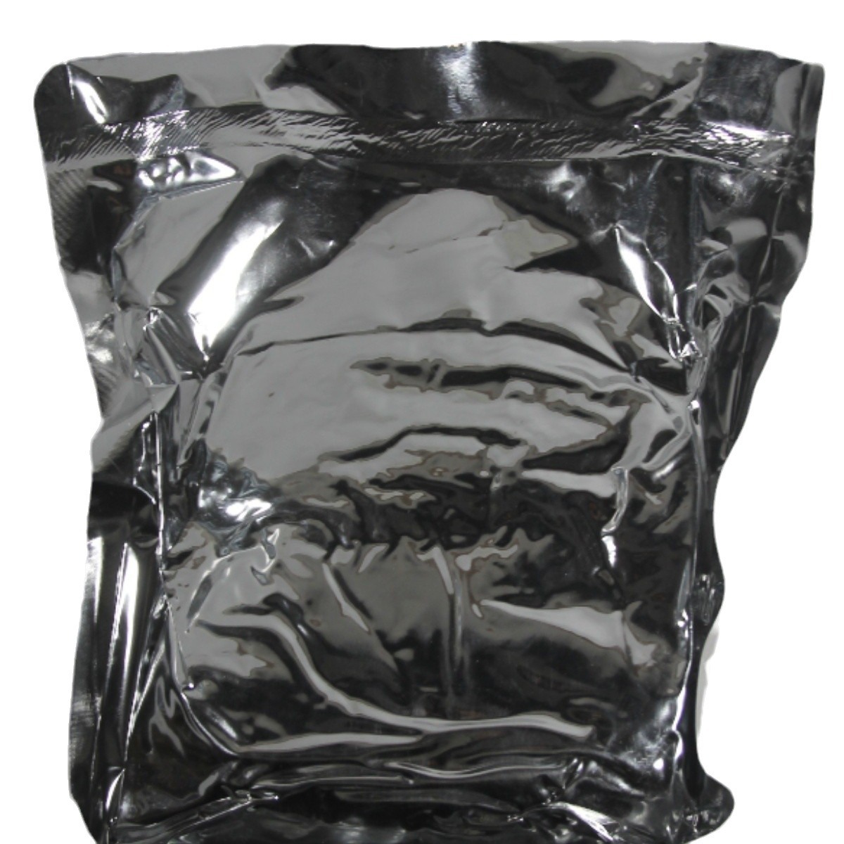 2024-01-04 19:02:19.jpg