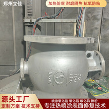 ���T���b ��ճ�T�� ̼���u���ٷ�ĩ �������a �����ٻ���ᇊ�T