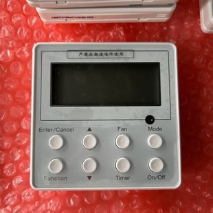 �m��춸����L�ܙC������XK60Ӣ�İ�������{������������ͨ��