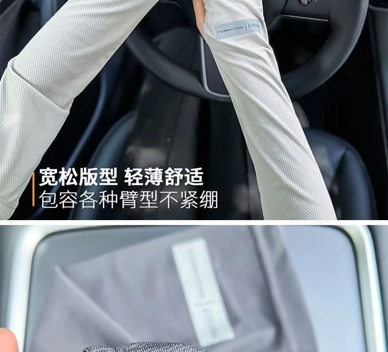 5af8a8ec-bf62-4103-b34d-666dd7e8e61f.jpe