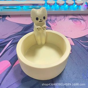 �羳؈�俾��T̨�ɐ۠T̨Ϟ�T�OӋ�b[���Ҿ�ͥԺ��֬��ˇ�[��