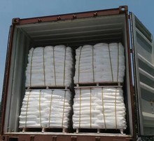 ���������z�� ���z�� ��֬�z�� ���������ӄ� ˮ����ӄ����܃���