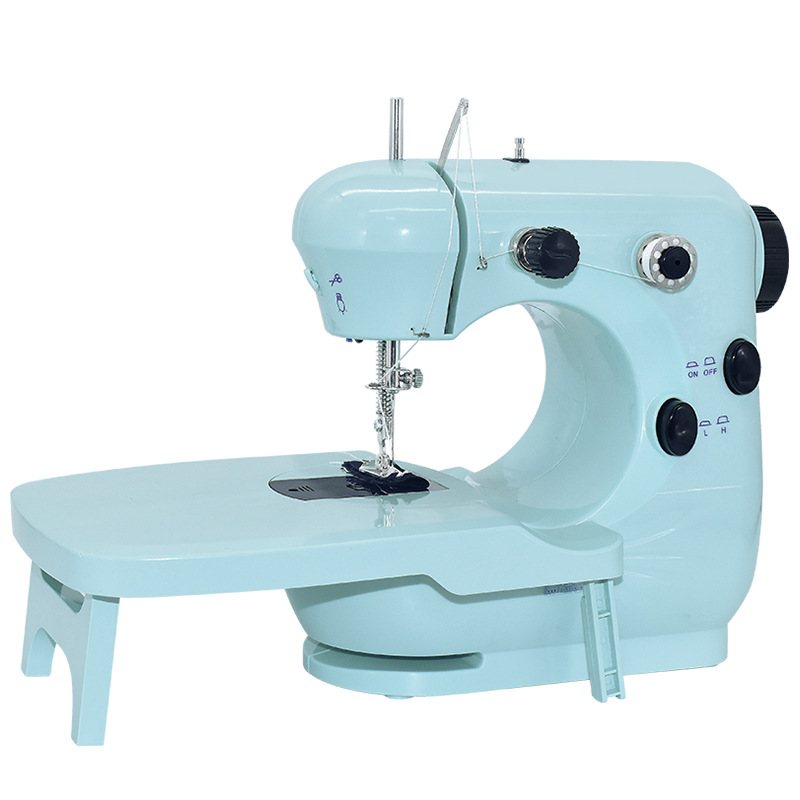 Jiayi 301 cross-border sewing machine ho...