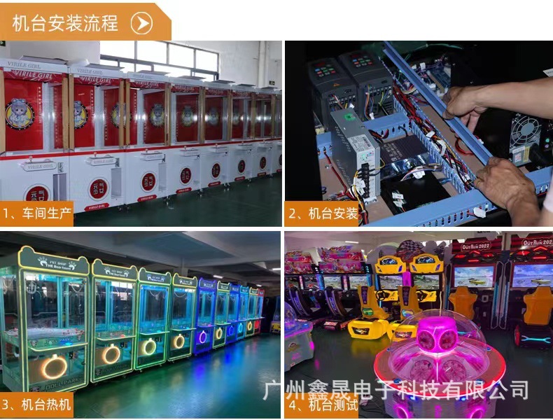 3356a78f973e749399d085c21c8672