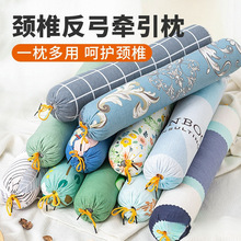 wƤQi׵˯XoiС^AiӲl