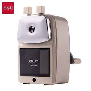 �����ľߴ�ڏ������֓u���P�CС�W����ͯ���P�����P���D�P�����l