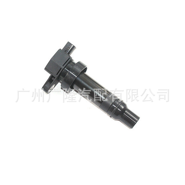 O1CN01gJeR7Y2KPx7Pd1lSd_!!2283