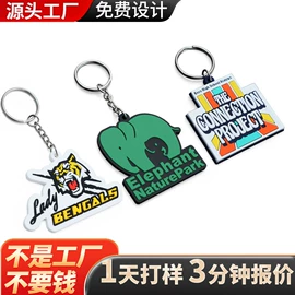 徽章;钥匙扣;钥匙扣及钥匙扣配件