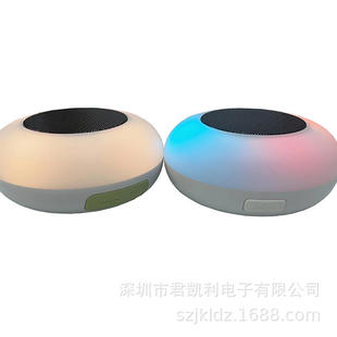 ���Sֱ�ӹ�؛�{����푱�y���������S���{�����������ͨԒ