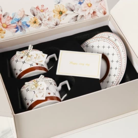 碗碟盘套装;碗;陶瓷餐具套装