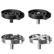 �羳���ð�̨Ƕ��ʽ�����_ϴ���^����ˮ�۲��P䓸߉��Ԅ�ϴ����