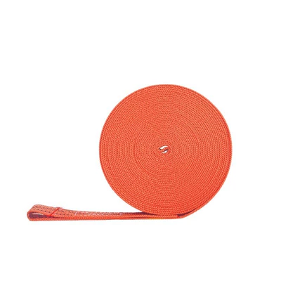 brake rope, tensioning strap, towing – Trailer rope/net/strap