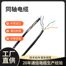 ����W��ǧ��cat6���̱O�؟o���~�W�j�������μ����p�g��305��