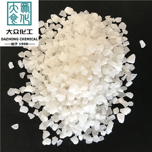 厂家供应工业级硫酸铝液体工业絮凝剂饮用水污水处理无铁硫酸铝
