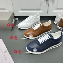 ԭ��ԭ�г����p�ݵ͎����eЬ��ʿ����Ьƽ���\��Ь����A�^ϵ����