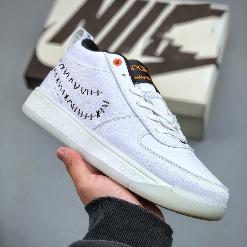 Putian Book First Generation Practical Basketball Shoes Devin Booker 1St Generation Signature Sneakers Men's Casual Wear-Resistant Sports Shoes