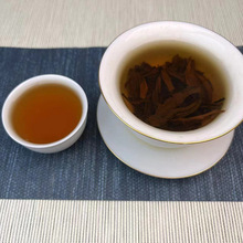 批發濃香型祁門紅茶散裝茶葉紅茶濃香茶紅茶回味甘甜醇厚